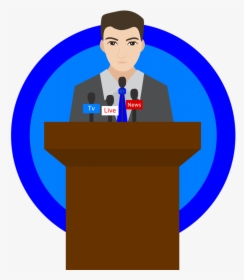 Политика Пнг, HD Png Download, Transparent PNG