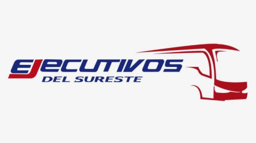Ejecutivos Del Sureste Autobuses, HD Png Download, Transparent PNG