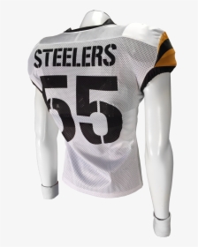 Football Jersey Png, Transparent Png, Transparent PNG