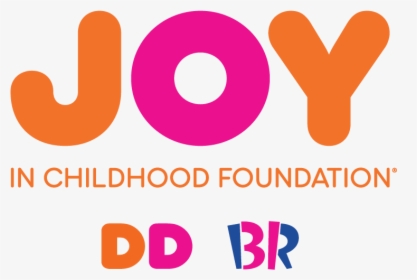 Joy In Childhood Foundation Logo, HD Png Download, Transparent PNG