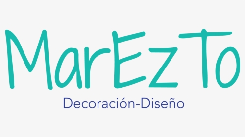 Logo Marezto Sin Rayas - My Style, HD Png Download, Transparent PNG