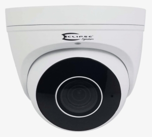 Garmin Camera, HD Png Download, Transparent PNG
