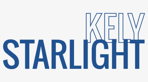 Electric Blue, HD Png Download, Transparent PNG