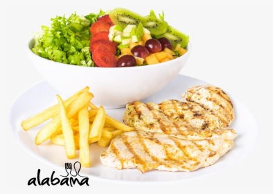 Almuerzos Corrientes, HD Png Download, Transparent PNG