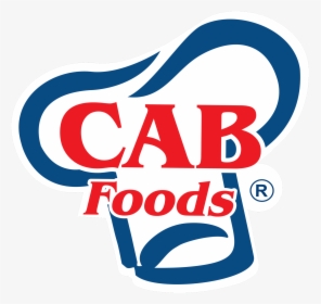 The Leading Distributor Of Baking And Cooking Supplies - Cab Foods, HD Png Download, Transparent PNG