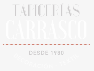 Tapicería Y Decoración En Cantabria - Beauty, HD Png Download, Transparent PNG