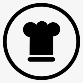 Im Baking Icon - Product Warranty Icon, HD Png Download, Transparent PNG