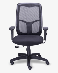 Ejecutivo/re 1510 Main - Re 1510, HD Png Download, Transparent PNG