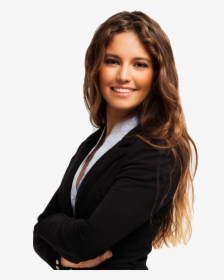 Shelly Yachimovich, HD Png Download, Transparent PNG