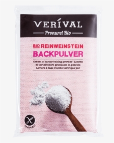 Verival Reinweinstein Backpulver - Makeup Mirror, HD Png Download, Transparent PNG