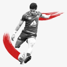 Georgia's Rugby Team 2019, HD Png Download, Transparent PNG