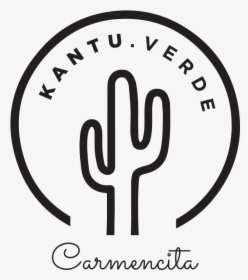 Kantu Verde Carmencita-decoracion Plantas Y Accesorios, HD Png Download, Transparent PNG