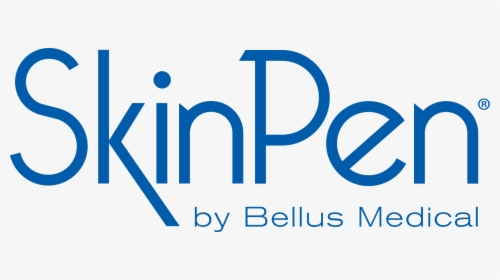 Skinpen By Bellus Medical, HD Png Download, Transparent PNG