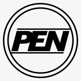 Pen Holdings Logo Png Transparent - Circle, Png Download, Transparent PNG