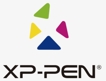 Triangle, HD Png Download, Transparent PNG