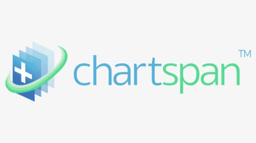 Chartspan Medical Technologies, HD Png Download, Transparent PNG