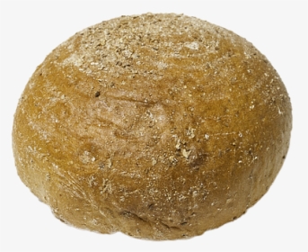 Bun, HD Png Download, Transparent PNG