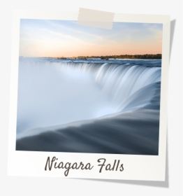 Niagara Fall Canada - Niagara Falls Canada Wallpaper Iphone, HD Png Download, Transparent PNG
