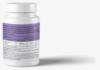 Bottle, HD Png Download, Transparent PNG