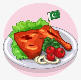 Illustration, HD Png Download, Transparent PNG