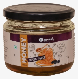 Dulce De Leche, HD Png Download, Transparent PNG