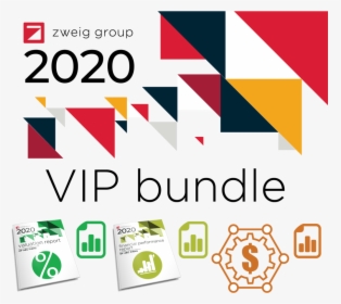 2020 Vip Bundle - Graphic Design, HD Png Download, Transparent PNG