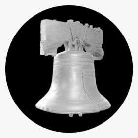 Apollo Liberty Bell - Church Bell, HD Png Download, Transparent PNG