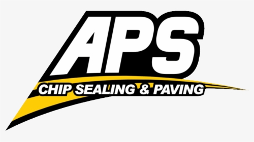 Aps Chipsealing And Paving - Human Action, HD Png Download, Transparent PNG