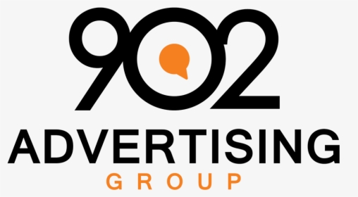 902 Logo New 2018 Copy - Chữ T, HD Png Download, Transparent PNG