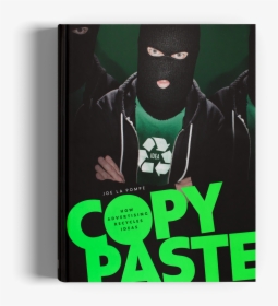 Copy Paste Graphic Design Little Gestalten   Class, HD Png Download, Transparent PNG