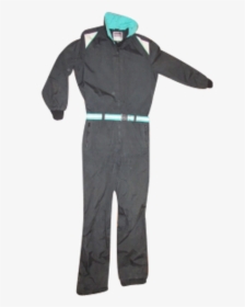 Img 1219-199×300 - Dry Suit, HD Png Download, Transparent PNG