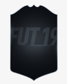 Fifa 19 Resources - Graphic Design, HD Png Download, Transparent PNG