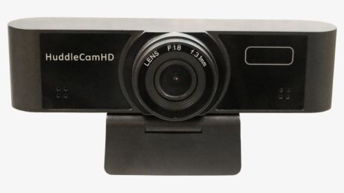 Hidden Camera, HD Png Download, Transparent PNG