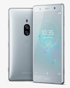 Sony Xperia Zx2 Premium Gallery , Png Download, Transparent Png, Transparent PNG
