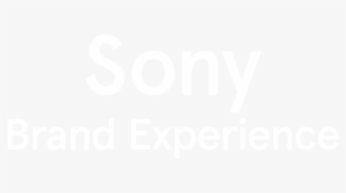 Sony Xperia Launch - Johns Hopkins Logo White, HD Png Download, Transparent PNG