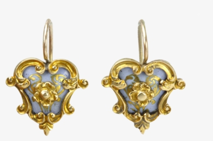 Data Image Id 3835780071508   Class Productimg Product - Earrings, HD Png Download, Transparent PNG