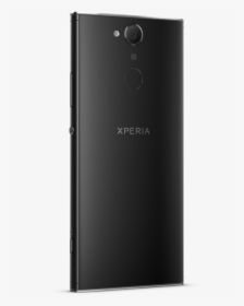 Sony Xperia Xa2 Pictures - Sony Xperia Xa2 Prix, HD Png Download, Transparent PNG
