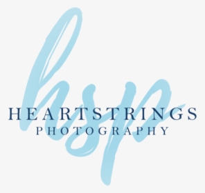 Wedding Album Png , Png Download - Calligraphy, Transparent Png, Transparent PNG