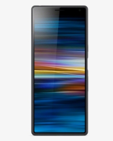 Iphone, HD Png Download, Transparent PNG