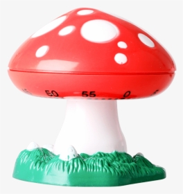 Shiitake, HD Png Download, Transparent PNG