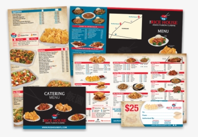 Cfd Case Studies Rh Image Collage - Fast Food, HD Png Download, Transparent PNG
