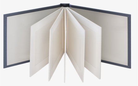 10 Photo Matted Album - Architecture, HD Png Download, Transparent PNG