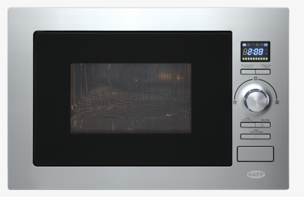 Oven Clipart Micro Oven - Hotpoint Mwh222 1x, HD Png Download, Transparent PNG
