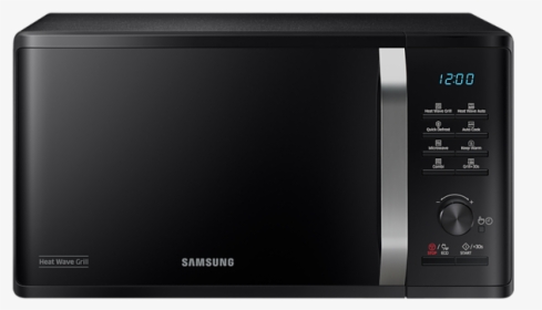 Samsung Ms23k3523ak, HD Png Download, Transparent PNG