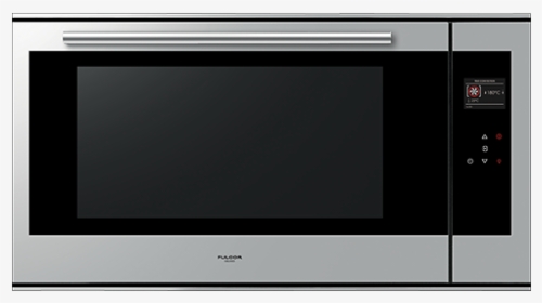 Fco 9013 Tm X - Inbouw Oven 120 Cm Breed, HD Png Download, Transparent PNG