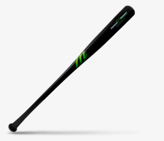 Youth Smart Bat - Softball, HD Png Download, Transparent PNG