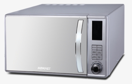 Homage Microwave Oven Hdg 2310s, HD Png Download, Transparent PNG