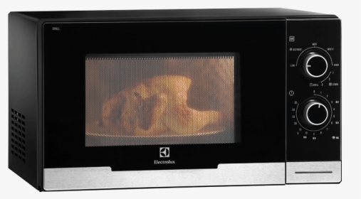 Sg 700x700-cropped - Electrolux Wave Microwave Oven, HD Png Download, Transparent PNG