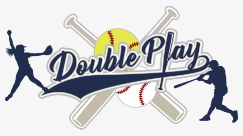 Image20 - College Softball, HD Png Download, Transparent PNG