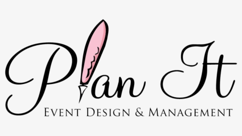 Event Planning Logo Event Management, HD Png Download, Transparent PNG